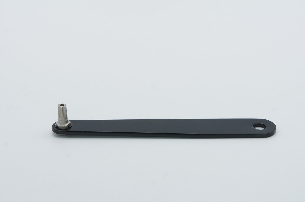 Low Profile Offset Wrench 5 pc Set-STAR