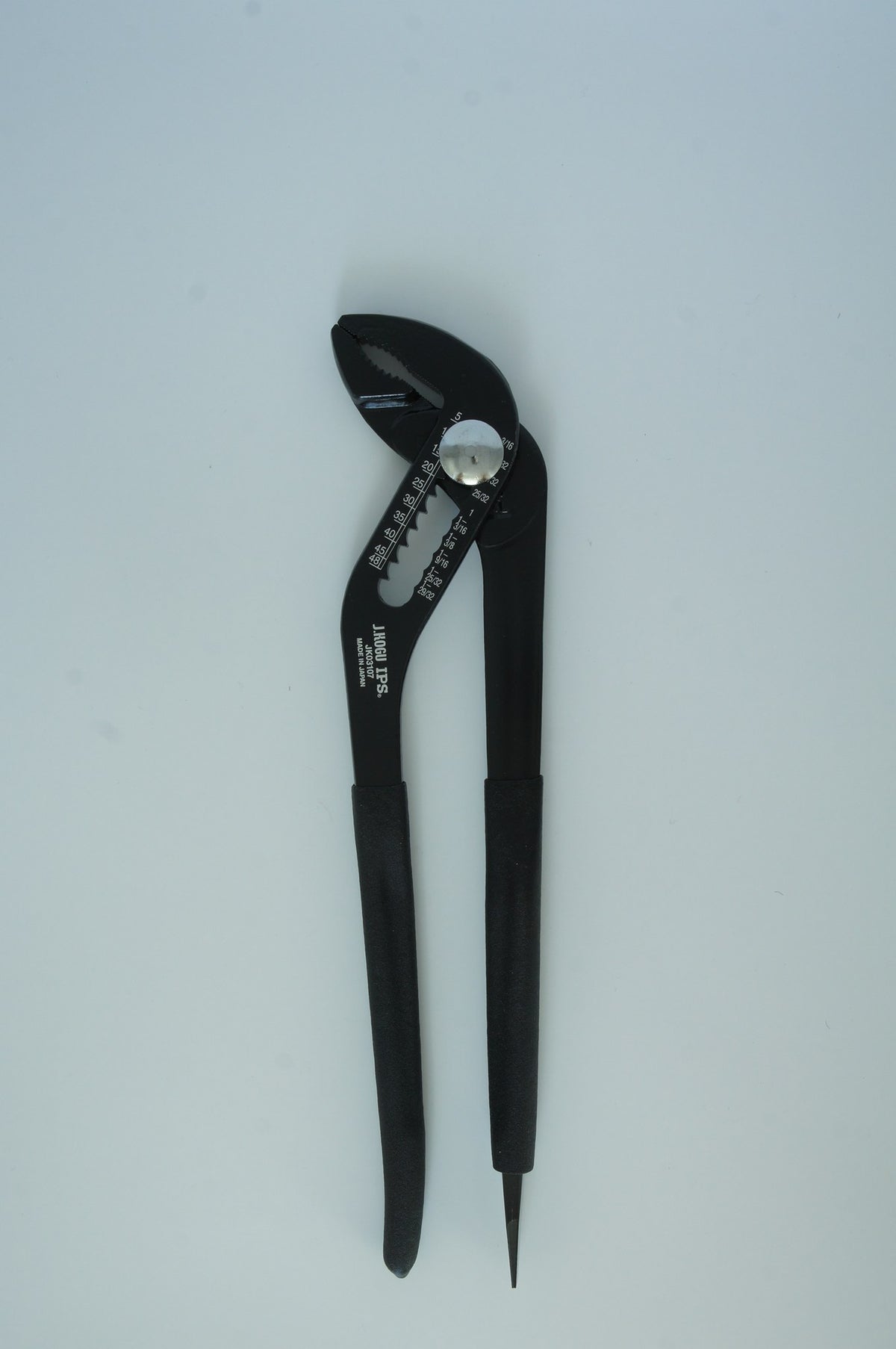 10" Multi Water Pump Pliers