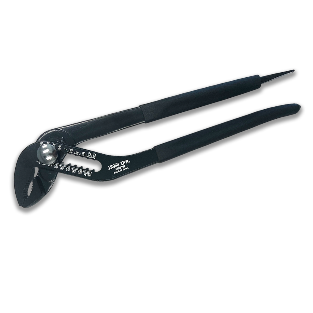 10" Multi Water Pump Pliers