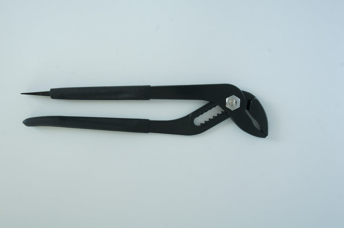 10" Multi Water Pump Pliers