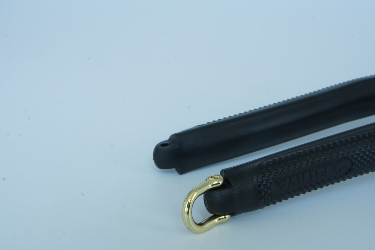 8" High Leverage Diagonal Cutting Pliers