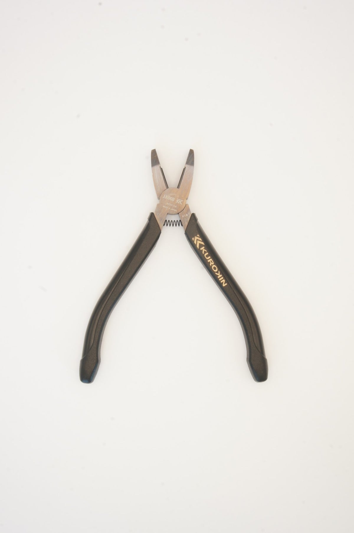 6" Multi Screw Removal Pliers