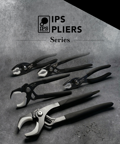 J-KOGU-IPS
