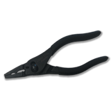 5"      Mini Vice Pliers
