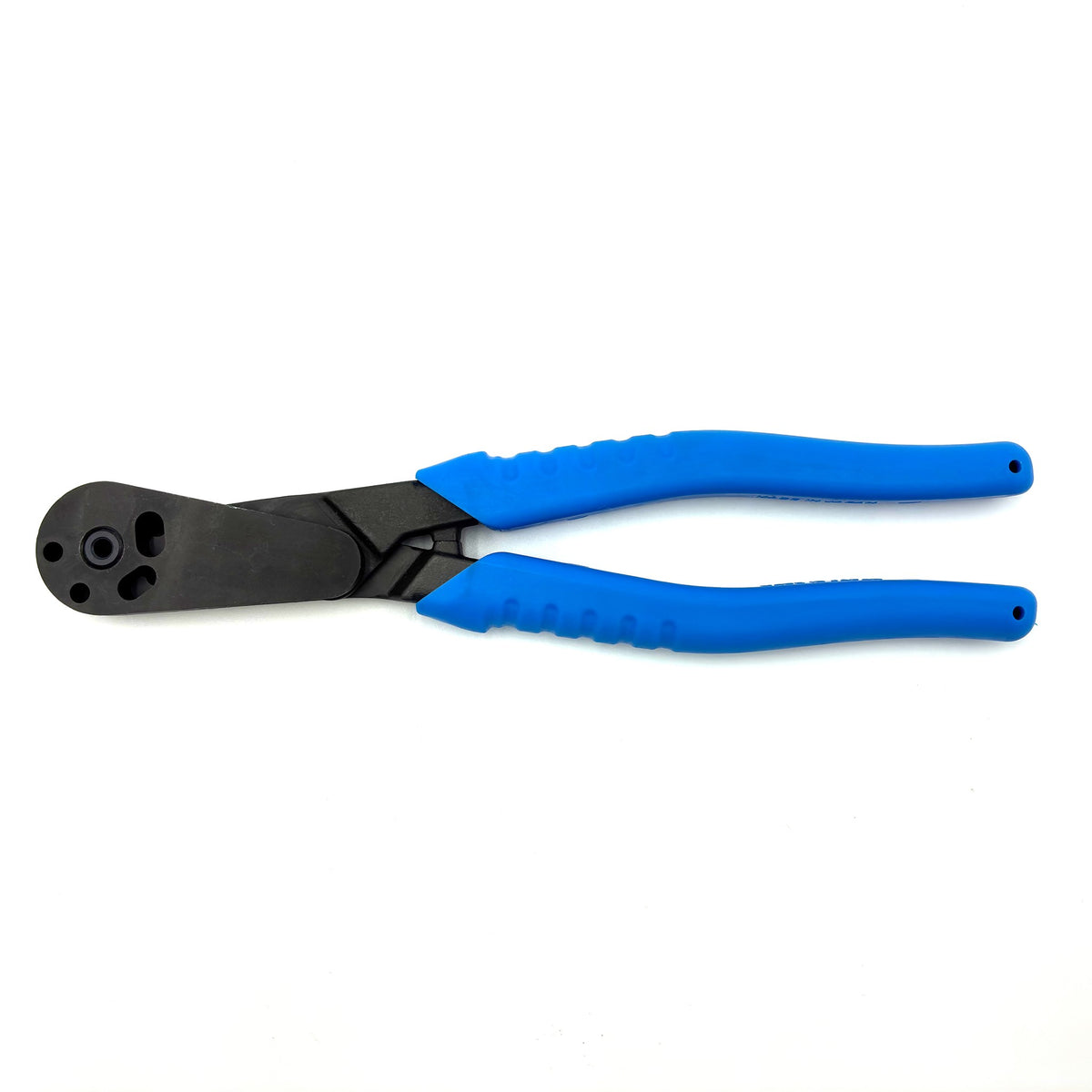 Machine Screw Cutter Metric Type