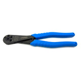 Machine Screw Cutter Metric Type