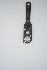 Gear Driven Offset Wrench Socket Kit