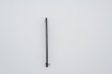 Low Profile Offset Wrench 5 pc Set-HEX