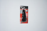 Low Profile Offset Wrench 5 pc Set-HEX