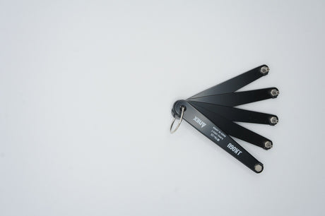 Low Profile Offset Wrench 5 pc Set-STAR