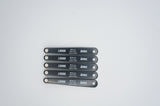 Low Profile Offset Wrench 5 pc Set-STAR