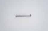 Low Profile Offset Wrench 5 pc Set-STAR