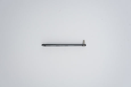 Low Profile Offset Wrench 5 pc Set-STAR