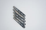 Low Profile Offset Wrench 5 pc Set-STAR