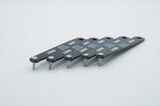 Low Profile Offset Wrench 5 pc Set-STAR