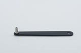 Low Profile Offset Wrench 5 pc Set-STAR