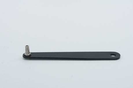 Low Profile Offset Wrench 5 pc Set-STAR