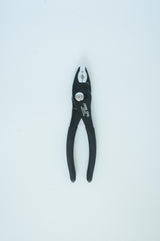 6.5"  Soft Jaw Combination Pliers