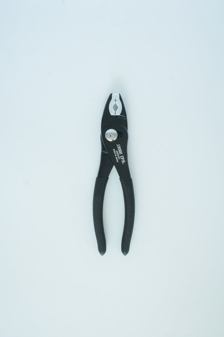 6.5"  Soft Jaw Combination Pliers