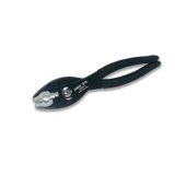 6.5"  Soft Jaw Combination Pliers