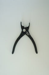 6.5"  Soft Jaw Combination Pliers