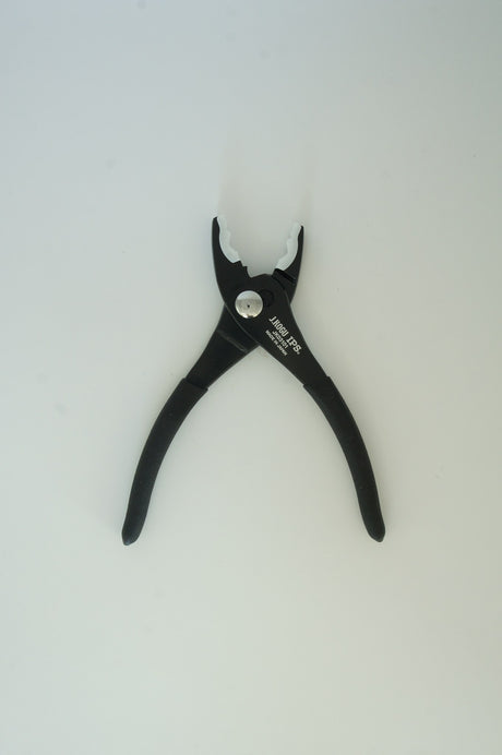 6.5"  Soft Jaw Combination Pliers