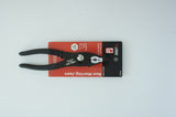 6.5"  Soft Jaw Combination Pliers