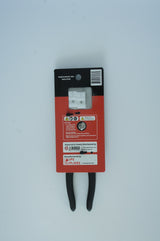 6.5"  Soft Jaw Combination Pliers