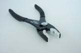 6.5"  Soft Jaw Combination Pliers