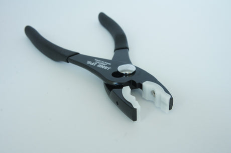 6.5"  Soft Jaw Combination Pliers