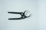 8.5"  Wide Soft Jaw Water Pump Pliers