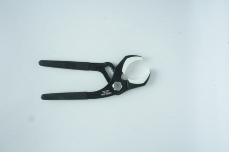 8.5"  Wide Soft Jaw Water Pump Pliers