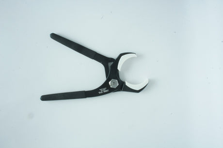 8.5"  Wide Soft Jaw Water Pump Pliers
