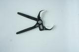 8.5"  Wide Soft Jaw Water Pump Pliers
