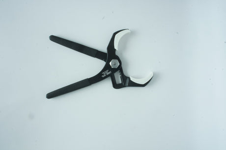 8.5"  Wide Soft Jaw Water Pump Pliers