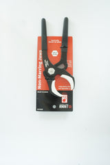 8.5"  Wide Soft Jaw Water Pump Pliers
