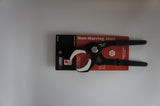 8.5"  Wide Soft Jaw Water Pump Pliers