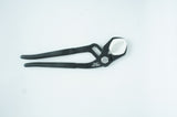 10.5" Wide Soft Jaw Water Pump Pliers