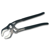 10.5" Wide Soft Jaw Water Pump Pliers
