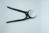 10.5" Wide Soft Jaw Water Pump Pliers