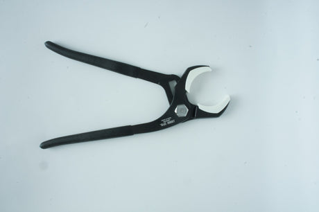 10.5" Wide Soft Jaw Water Pump Pliers