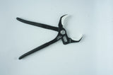 10.5" Wide Soft Jaw Water Pump Pliers