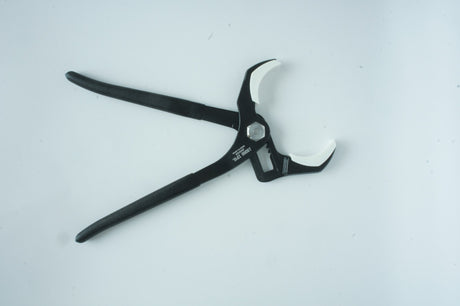 10.5" Wide Soft Jaw Water Pump Pliers