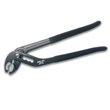 10"   Soft Jaw Water Pump Pliers