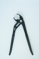10"   Soft Jaw Water Pump Pliers