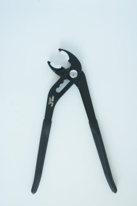 10"   Soft Jaw Water Pump Pliers
