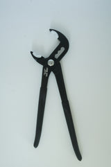 10"   Soft Jaw Water Pump Pliers