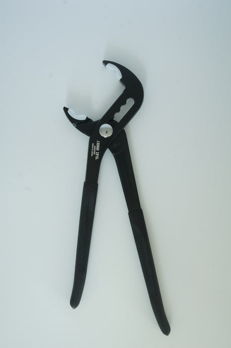 10"   Soft Jaw Water Pump Pliers