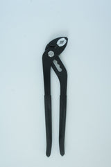 10"   Soft Jaw Water Pump Pliers