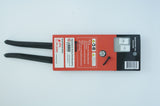 10"   Soft Jaw Water Pump Pliers